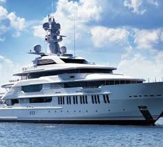 Jerry Jones Should Take A Three Hour Tour…And Remain At Sea