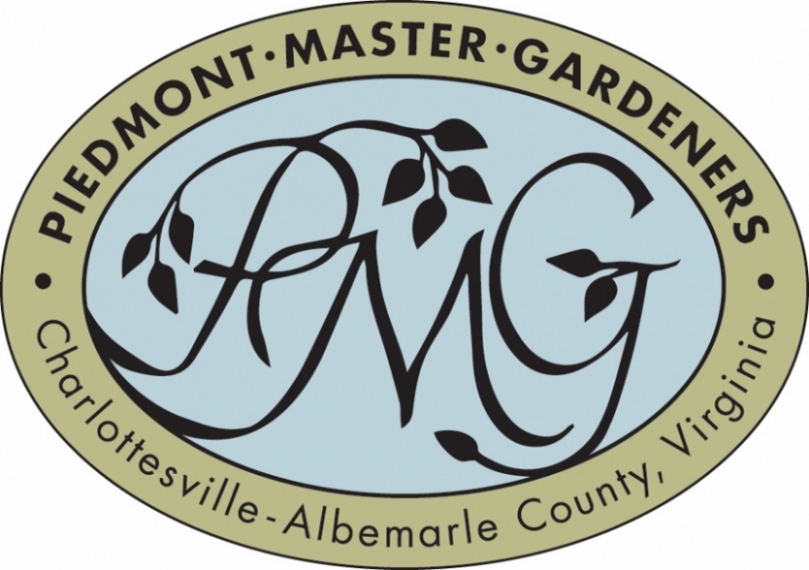 Piedmont Master Gardners’ Spring Lecture Series