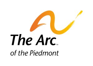 Arc of the Piedmont Recruitment Party