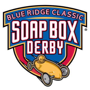 Blue Ridge Soap Box Derby