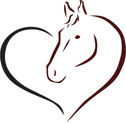 Horse Show