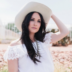 Country Singers with August Birthdays