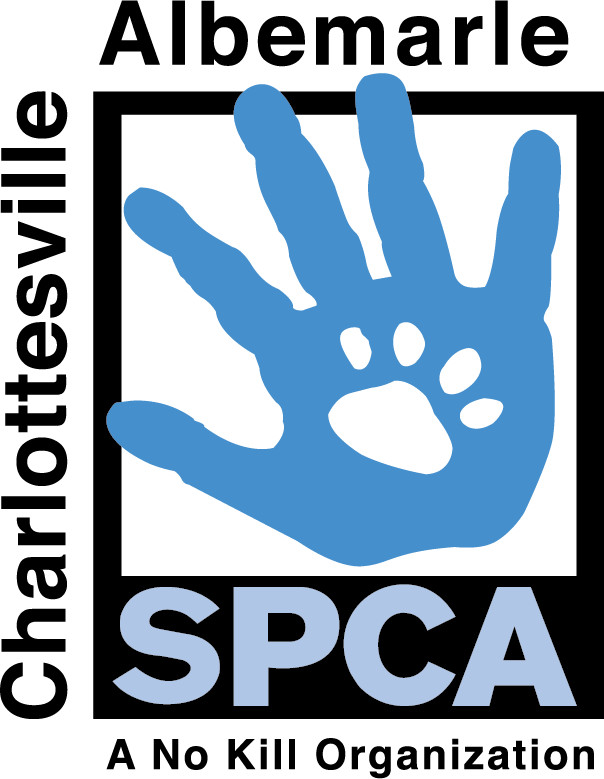 Teacher’s Pet Adoption Days