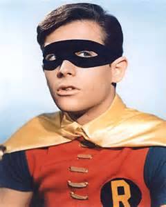 Burt Ward Tells the Funny Story of How He Got the Part of Robin in the Batman Series [VIDEO]