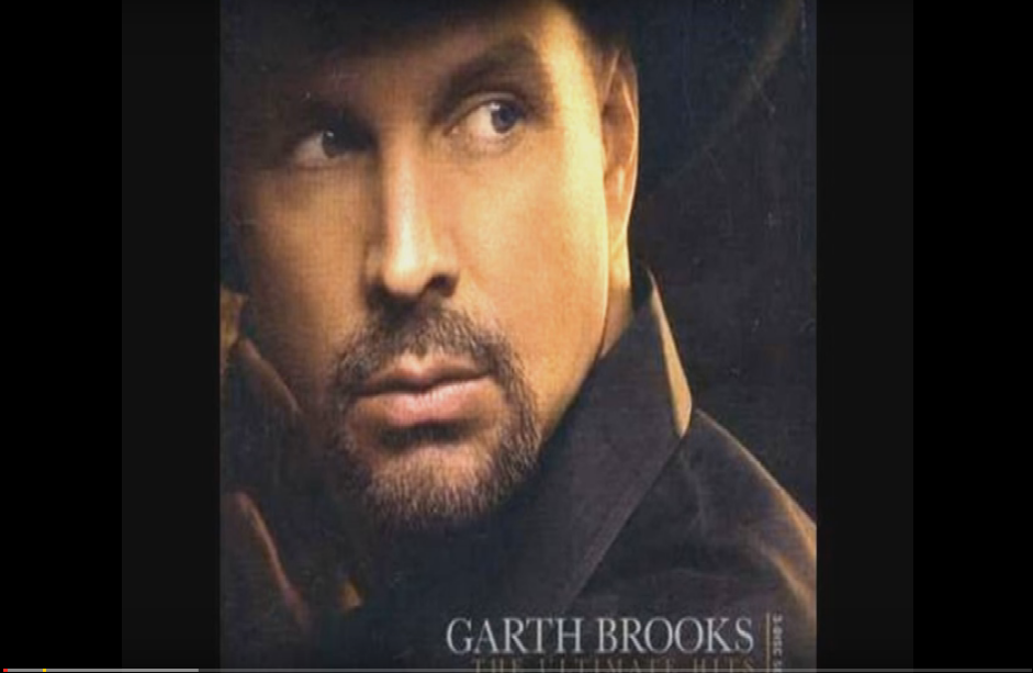 How to Win Garth Brooks Tickets TODAY