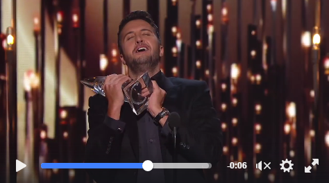 Don’t miss the first 8 minutes of tonight’s #CMAAwards50