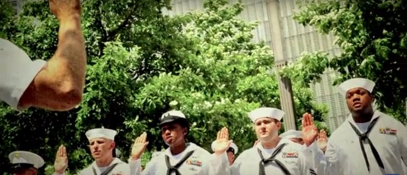 Veterans Day Discounts to Honor Those Who Served Our Country