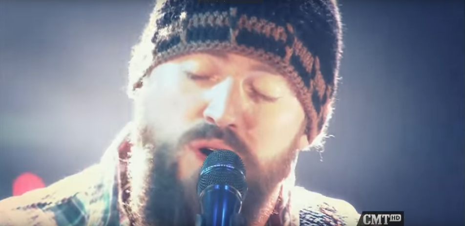 Win Tickets to See Zac Brown Band in Charlottesville Before You Can Buy Them