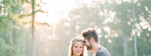 THOMAS RHETT’S WIFE SHARES ADORABLE FAMILY PHOTOS