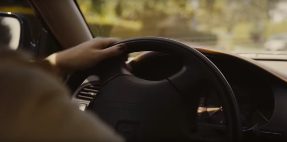 Creative Boyfriend Makes Awesome Fake Commercial to Sell His Girlfriend’s Used Honda [VIDEO]
