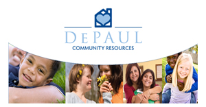 Foster Parenting | 99.7 CYK - #1 for New Country and Your ...