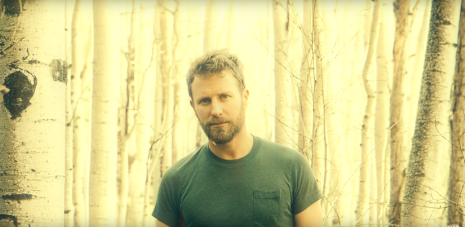 Check Out the New Song From Dierks Bentley and Brothers Osborne [WATCH]