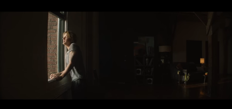 Watch the New Video for ‘Coming Home’ From Keith Urban and Julia Michaels [VIDEO]