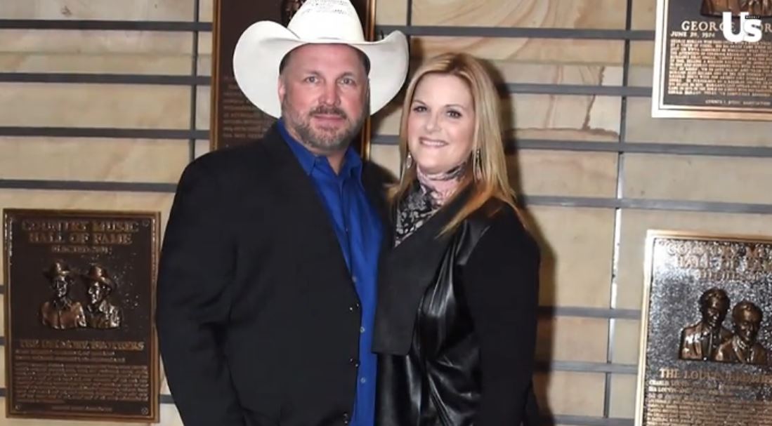 Trisha Yearwood Reveals Secret to Her Long-Lasting Marriage to Garth Brooks: We ‘Do Most Everything Together’