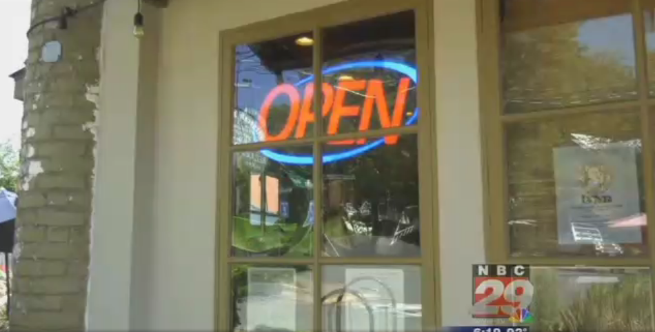 Local Restaurant Staple to Close for Good After 13 Years in Business