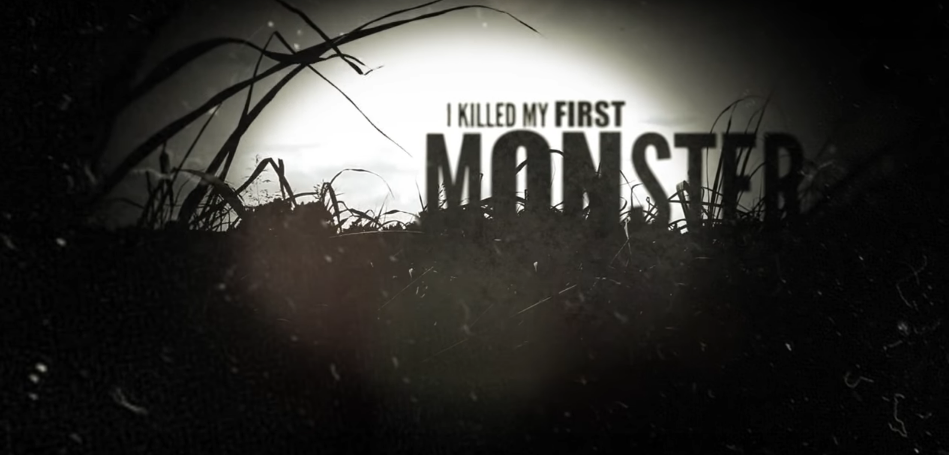 Check Out the New Song From Eric Church Called Monsters [VIDEO]