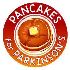 Pancakes for Parkinsons