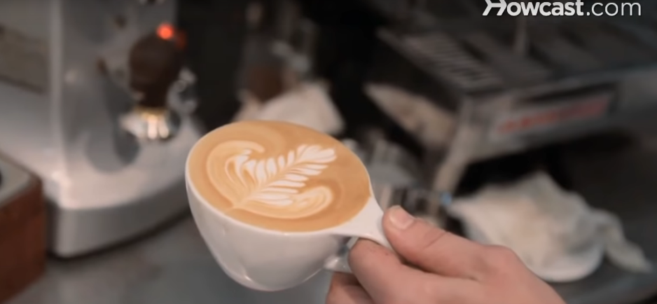 Here Are Six Coffees Ranked by How Much Caffeine They Have