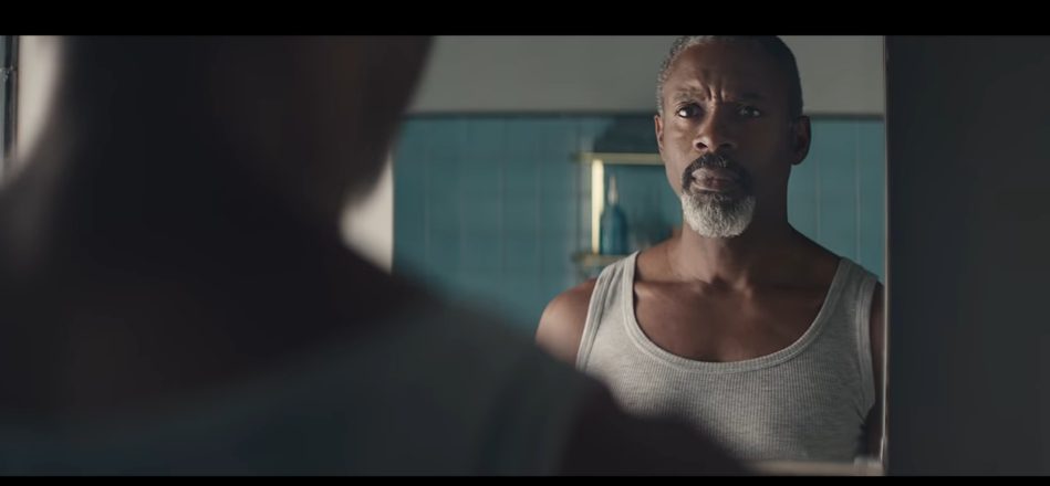 New Commercial From Gillette Causes World Wide Discussion [VIDEO]