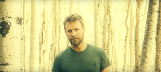 How to Win Tickets to See Dierks Bentley at Jiffy Lube Live