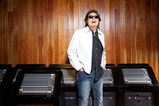 An Evening with Ronnie Milsap