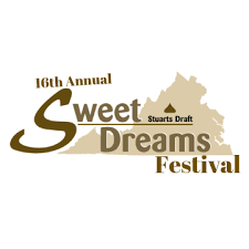 Sweet Dreams Festival