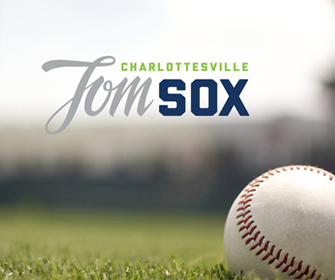 Tom Sox vs Staunton Braves 6-25