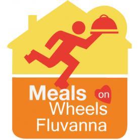 Meals on Wheels Fluvanna