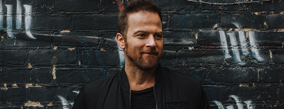 Kip Moore and Devin Dawson Are Coming to Charlottesville [CONCERT ALERT]