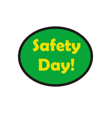 Fluvanna Safety Day