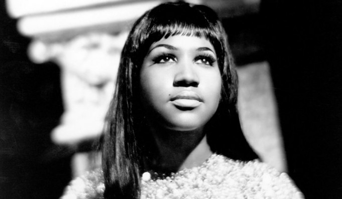 Documentary on Aretha Franklin